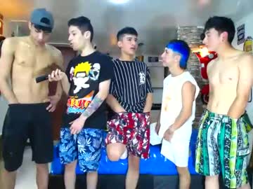 Cam stars man sextwinksx image #6077652