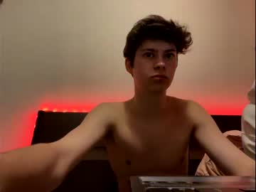 Cam stars man your_cute_friend image #970456