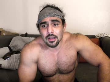 Cam stars man benji4fratmen image #4271728