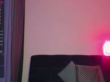 Cam stars girl sugar_ann image #1407486