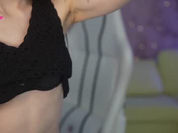 Cam stars couple anabel054 image #6053946