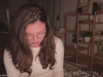 Cam stars girl emersoncane image #1562558