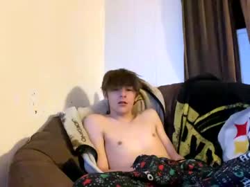 Cam stars man nickd42069 image #3549322