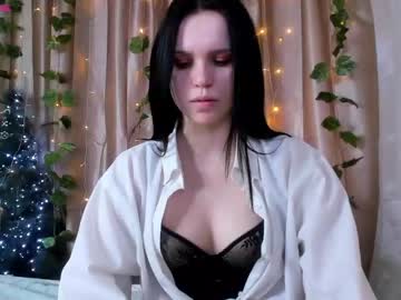 Cam stars girl nika_agness image #3479621