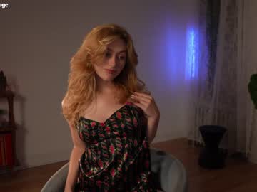 Cam stars girl alisonrouge image #5001252