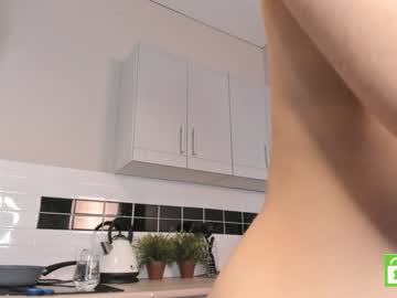 Cam stars girl bettybarnett image #4264501