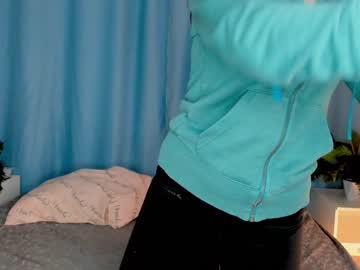 Cam stars girl reginamarini image #2449127