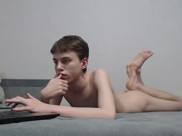 Cam stars man hornybadbunny image #7006526