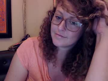 Cam stars girl roxyrolla image #5114748