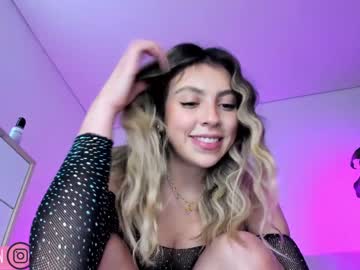 Cam stars girl aliciawonder_ image #1899784