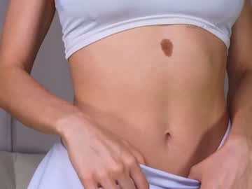 Cam stars girl wave_of_happy_ image #6932843