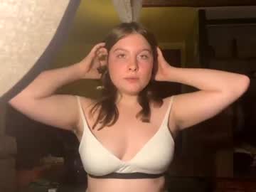 Cam stars girl mosa65 image #5403449
