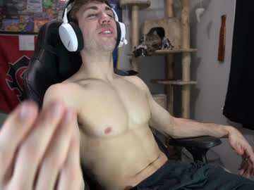 Cam stars man sydaffect image #1102582
