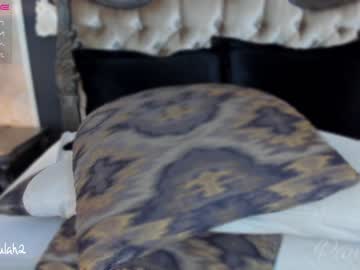 Cam stars girl _paulah image #3019039