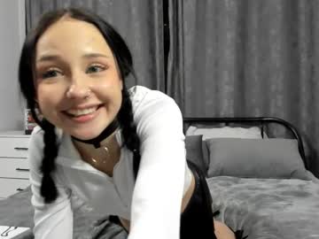 Cam stars girl raneval image #6986219