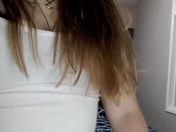 Cam stars girl naughty_popa image #6789984