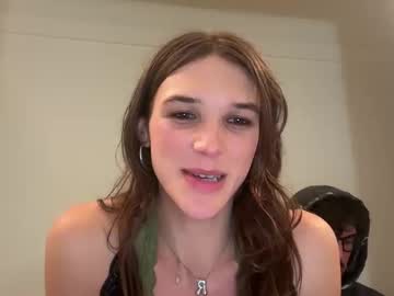 Cam stars tranny rhiannonpooks image #7051255