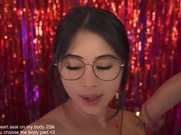 Cam stars girl gigi_ulala image #6351238