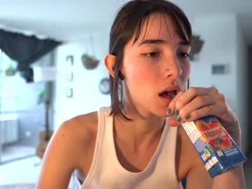Cam stars girl maria_alfonsina image #2255754
