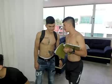 Cam stars man bisexlife_hot image #1709394