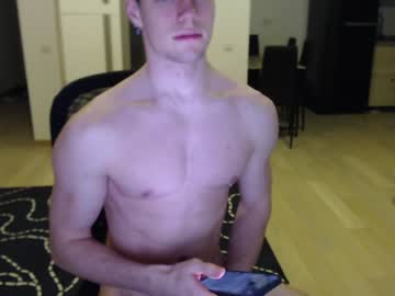 Cam stars man _alexanderwilliams image #3597715