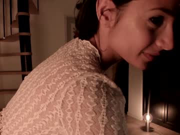 Cam stars girl evatango image #3957102
