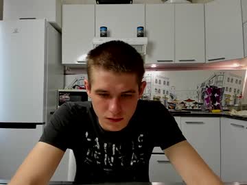 Cam stars couple justfriends_havesex image #1621300