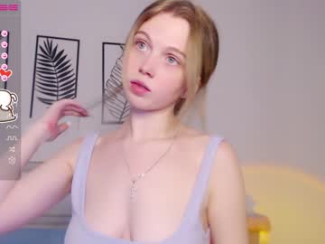 Cam stars girl small_blondee image #3207255