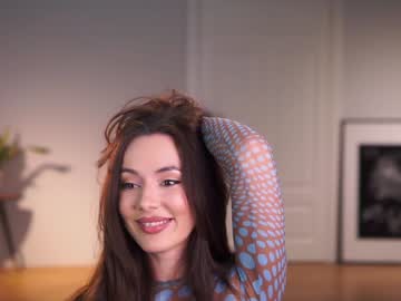 Cam stars girl _mariarty_ image #6710869