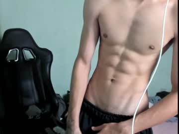 Cam stars man lyg7 image #972205