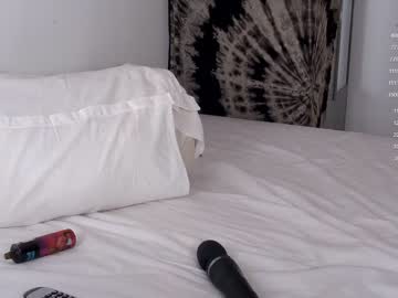 Cam stars girl sapphirealice image #5408980