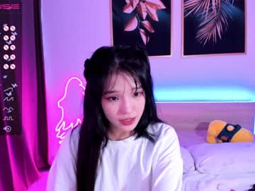 Cam stars girl aisneon image #1937030