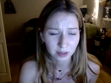 Cam stars girl drugstarbarbie image #6970936