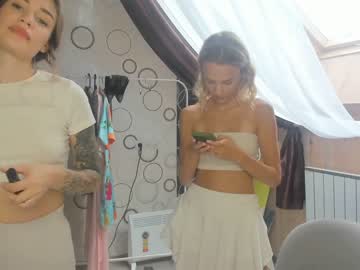 Cam stars girl xoanetta image #2497674
