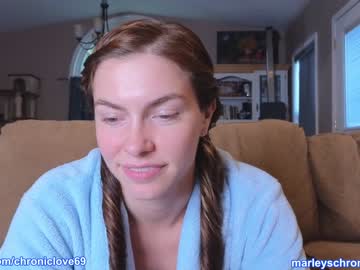 Cam stars girl chroniclove image #4772210