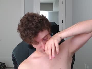 Cam stars man ironthud image #180886