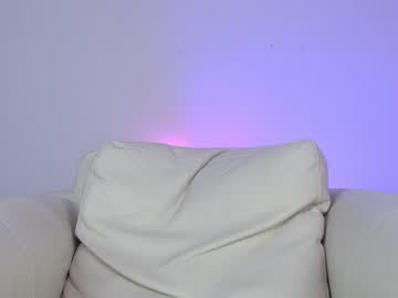 Cam stars girl sapphirealice image #1301139