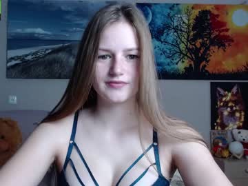 Cam stars girl sweet_sin_sati image #3614815