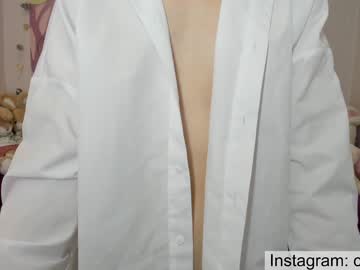 Cam stars girl avrora_deis image #5154902