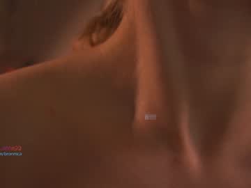 Cam stars girl bronnica image #6583039