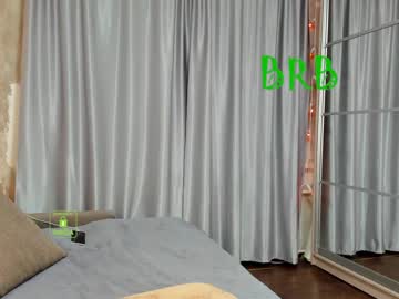 Cam stars girl demurelixir image #1696484