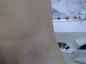 Cam stars girl marrylouanne image #5575147