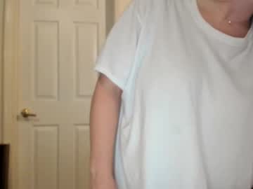 Cam stars girl tay_made image #6974196