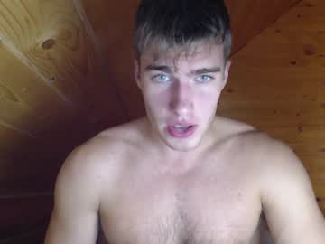 Cam stars man megamaxxxl image #2712638