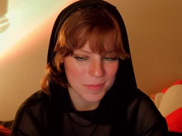 Cam stars girl sisypheanlove image #4094137