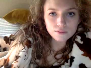 Cam stars girl zoebabyangel image #358202