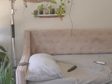 Cam stars couple jackandjill image #1789624