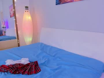 Cam stars girl kittycaitlin image #5279421