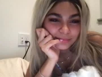 Cam stars girl esteemae1 image #7019047