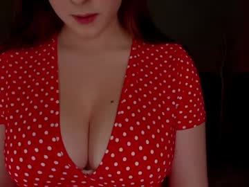 Cam stars girl kali_nostra image #6049252